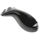Kensington Ultimate Presenter with Virtual Pointer