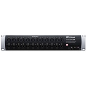 PreSonus StudioLive 32R - 34-Input, 32-Channel Series III Stage Box & Rack Mixer