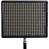 Aputure 528KIT-CSW Amaran LED 3 Light Kit
