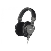 Beyerdynamic DT-250/250 Studio Headphones