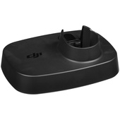 DJI Base for Osmo