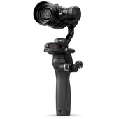 DJI OSMO Pro Combo