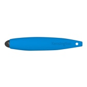 Kensington GummyGrip Stylus for Kids (Blueberry)