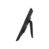 Kensington Adjustable Kickstand for SecureBack M Series Enclosures