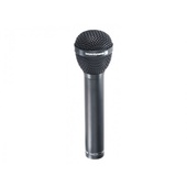 Beyerdynamic M88 TG Dynamic Microphone