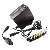 PowerShield Mini UPS 12V DC/2Amp