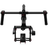 DJI Ronin-MX 3-Axis Gimbal Stabilizer