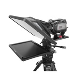 Prompter People FLEX-17 Plus 17" TelePrompter