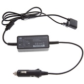 DJI Car Charger Kit for Phantom 3 Quadcopter