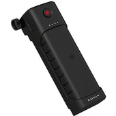 DJI Intelligent Battery for Ronin-M/MX (1580mAh)