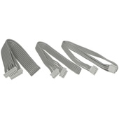 DJI Cable Pack for Phantom 2 Quadcopter (Part 3)