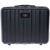 DJI Ronin M Suitcase