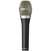 Beyerdynamic TG V56c Condenser Vocal Microphone