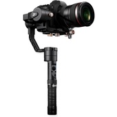 Zhiyun-Tech Crane Plus Handheld Gimbal Stabilizer