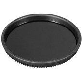 DJI ND16 Filter for Zenmuse X3 (Inspire 1)