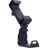 Polar Pro Phone Mount for DJI Mavic Platinum and Mavic Pro Remotes B