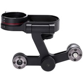 DJI Osmo X5 Adapter