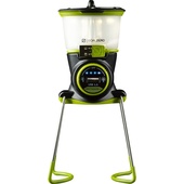 Goal Zero Lighthouse Mini Lantern & USB Power Hub