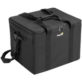Impact LKB-5C Light Kit Bag (Black)