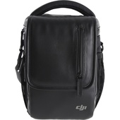 DJI Mavic Shoulder Bag (Upright)