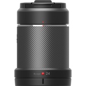 DJI 24mm f/2.8 ASPH LS Lens