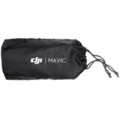 DJI Aircraft Sleeve for Mavic Pro Quadcopter