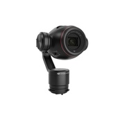 DJI Zenmuse X3 Zoom for Osmo