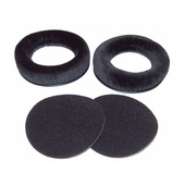 Beyerdynamic EDT 1990 VB Earpad Set