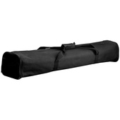 Godox CB-03 Light Stand and Tripod Carrying Bag (Black, 1.04m)