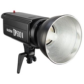 Godox DP600II Flash Head