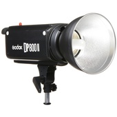 Godox DP800II Flash Head