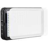 Godox LEDM150 LED Smartphone Light