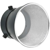 Godox RFT-3 5" Umbrella Reflector (Bowens Mount, 35 degree Beam)