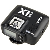 Godox X1R-S TTL Wireless Flash Trigger Receiver for Sony
