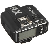 Godox X1T-C TTL Wireless Flash Trigger Transmitter for Canon
