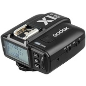 Godox X1T-O TTL Wireless Flash Trigger Transmitter for Olympus/Panasonic