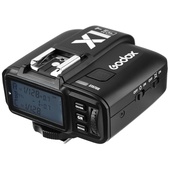 Godox X1T-F TTL Wireless Flash Trigger Transmitter for Fujifilm