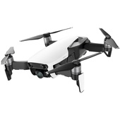 DJI Mavic Air (Arctic White)