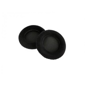 Beyerdynamic EDT 770 VB Replacement Ear Cushions for DT-770