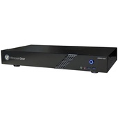 Telestream Wirecast Gear 210