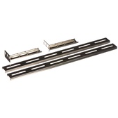 Telestream Wirecast Gear Rackmount Stabilizing Brackets