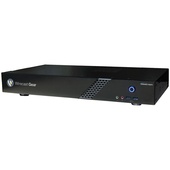 Telestream Wirecast Gear 230
