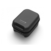 Beyerdynamic Hardcase for DT 1770/1990 Pro