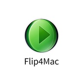 Telestream Flip4Mac WMV Studio for Mac