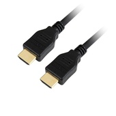 DYNAMIX HDMI Ultra HD 4K Cable (15m)