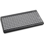 Cherry G86-63410EUADAA POS Keyboard