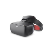 DJI Goggles Racing Edition