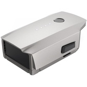 DJI Intelligent Flight Battery for DJI Mavic Pro Platinum