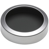 DJI ND4 Filter for Phantom 4 Pro/Pro+ Obsidian Edition Quadcopter