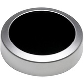 DJI ND16 Filter for Phantom 4 Pro/Pro+ Obsidian Edition Quadcopter